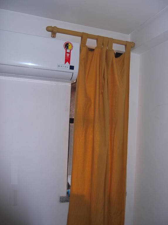 Apartamento Praia Meireles Fortaleza  Bilik gambar